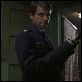 El ex-preso de Corea : photo John Flynn, William Devane