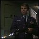 El ex-preso de Corea : photo John Flynn, William Devane