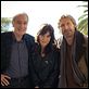 Mes deux amours (TV) : photo Bernard Le Coq