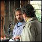 Todos tenemos un plan : photo Viggo Mortensen