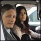 Todos tenemos un plan : photo Soledad Villamil, Viggo Mortensen