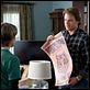Un lugar para soñar : photo Cameron Crowe, Matt Damon