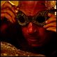 Riddick: Dead Man Stalking : photo Vin Diesel
