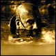 Riddick: Dead Man Stalking : photo Vin Diesel