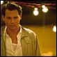 Los diarios del ron : photo Bruce Robinson, Johnny Depp
