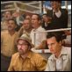 Los diarios del ron : photo Bruce Robinson, Johnny Depp, Michael Rispoli