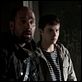 The Fades