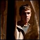 The Fades