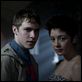 The Fades