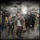 The Fades