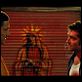 Americano : photo Carlos Bardem, Mathieu Demy