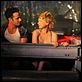 Take This Waltz : photo Luke Kirby, Michelle Williams