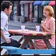Take This Waltz : photo Michelle Williams