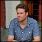 Take This Waltz : photo Seth Rogen