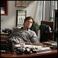 Moneyball: Rompiendo las reglas : photo Bennett Miller, Brad Pitt