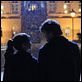 La delicadeza : photo Audrey Tautou, David Foenkinos, Pio Marmai, Stéphane Foenkinos