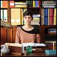 La delicadeza : photo Audrey Tautou, David Foenkinos, Stéphane Foenkinos