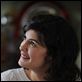 La delicadeza : photo Audrey Tautou, David Foenkinos, Stéphane Foenkinos