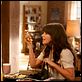 New Girl : photo Zooey Deschanel