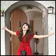 New Girl : photo Zooey Deschanel