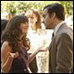 New Girl : photo Jake M. Johnson, Zooey Deschanel