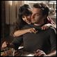 New Girl : photo Jake M. Johnson, Zooey Deschanel