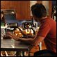 New Girl : photo Zooey Deschanel