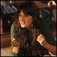 New Girl : photo Zooey Deschanel