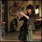 New Girl : photo Zooey Deschanel