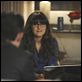 New Girl : photo Zooey Deschanel
