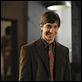New Girl : photo Justin Long