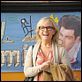 New Girl : photo Rachael Harris