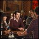 New Girl : photo Jake M. Johnson, Lamorne Morris, Max Greenfield, Zooey Deschanel