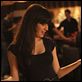 New Girl : photo Zooey Deschanel
