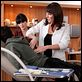 New Girl : photo Jake M. Johnson, June Diane Raphael, Zooey Deschanel