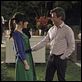 New Girl : photo Dermot Mulroney, Zooey Deschanel
