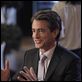 New Girl : photo Dermot Mulroney