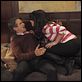New Girl : photo Dermot Mulroney, Zooey Deschanel