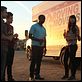 New Girl : photo Hannah Simone, Jake M. Johnson, Lamorne Morris, Max Greenfield, Zooey Deschanel