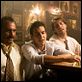 Grupo 7 : photo Mario Casas