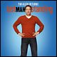 Last Man Standing : photo Tim Allen