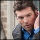 Al borde del abismo : photo Sam Worthington