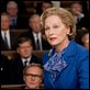 La dama de hierro : photo Meryl Streep, Phyllida Lloyd