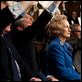 La dama de hierro : photo Meryl Streep, Phyllida Lloyd