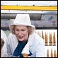 La dama de hierro : photo Meryl Streep, Phyllida Lloyd