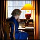 La dama de hierro : photo Meryl Streep, Phyllida Lloyd
