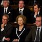 La dama de hierro : photo Meryl Streep, Phyllida Lloyd