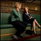 La dama de hierro : photo Meryl Streep, Phyllida Lloyd