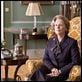 La dama de hierro : photo Meryl Streep, Phyllida Lloyd