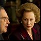 La dama de hierro : photo Meryl Streep, Phyllida Lloyd